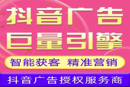 SEM竞价代运营成功案例解析